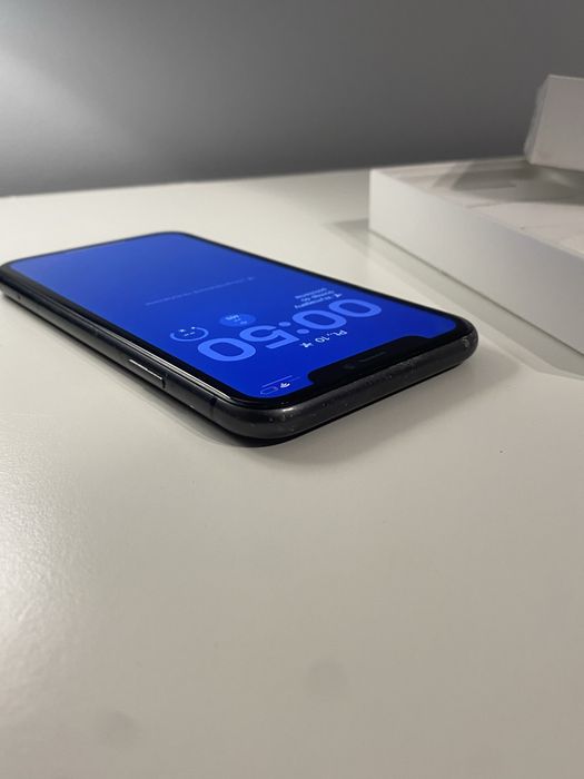 Iphone 11 Super Stan