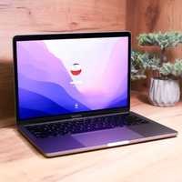 MacBook Pro 2020 M1 (13-inch) 8/256Gb Space Gray (147 Циклов)/Гарантия