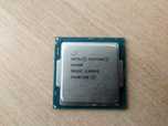 Процесор Intel Pentium G4400 сокет 1151