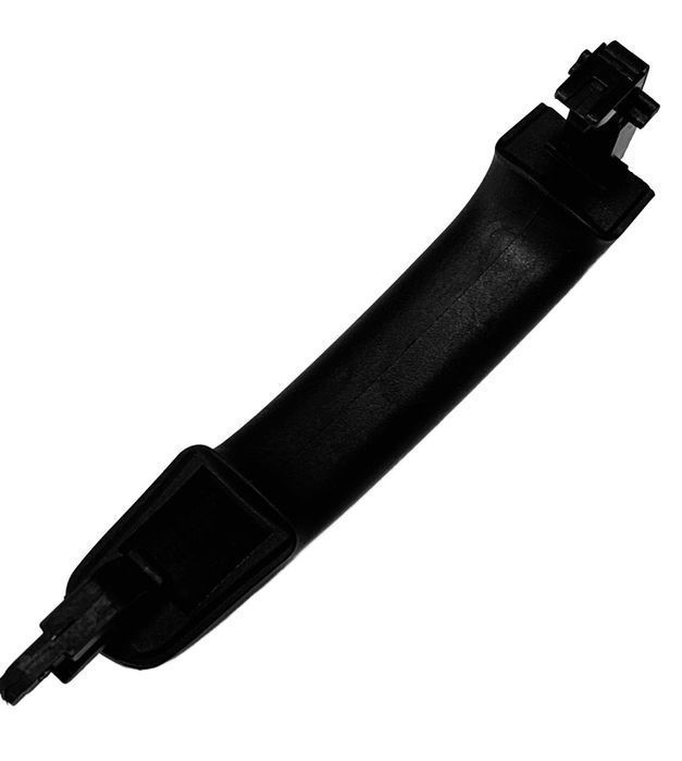 Klamka drzwi przesuwnych do samochodów Ford Transit Custom Connect