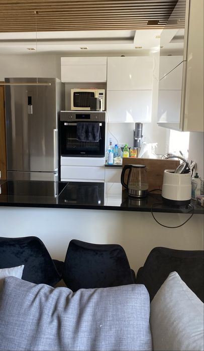 Mieszkanie studio 45 m2 do wynajęcia