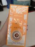 Perfumy damskie arabskie 100 ml