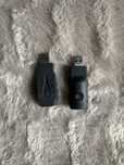 Xim Apex beloader ps5