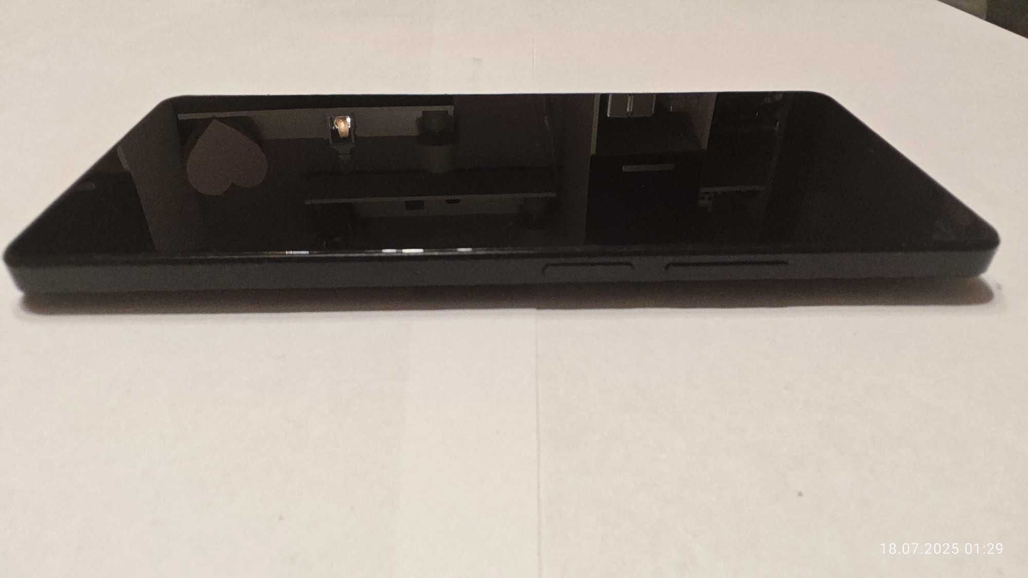 POCO F5 12GB 256GB na gwarancji dużo dodatków
