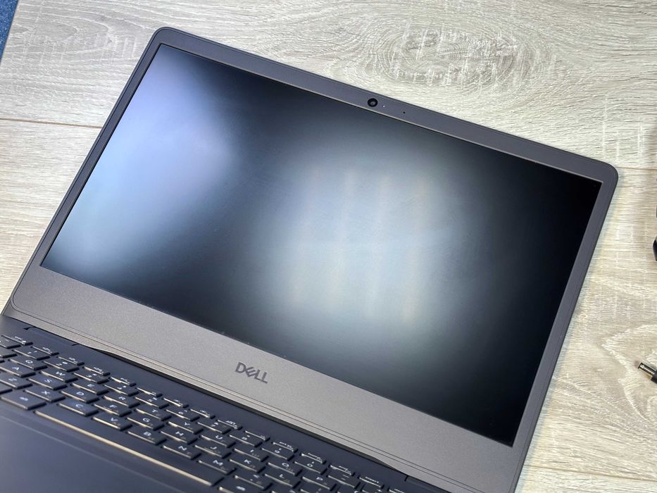 Ноутбук Dell Vostro 3400 14"FHD i5-1135G7 2.4GHz 16GB RAM 512GB SSD