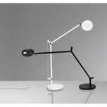 Lampa  Artemide DEMETRA TABLE biurkowa LED 8W