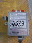 moduł sterownik  ABS HONDA PRELUDE V 39790-S30-A01   (45/9)