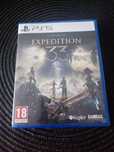 Clair Obscure Expedition 33 PS5