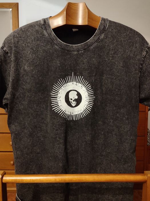 Death Note T-shirt - Misa (M)