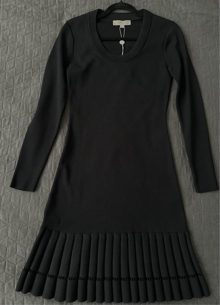 Нова сукня Michael Kors, XS