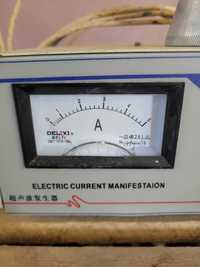 Generator ultradźwięków z przetwornikiem 300W, 28 KHz