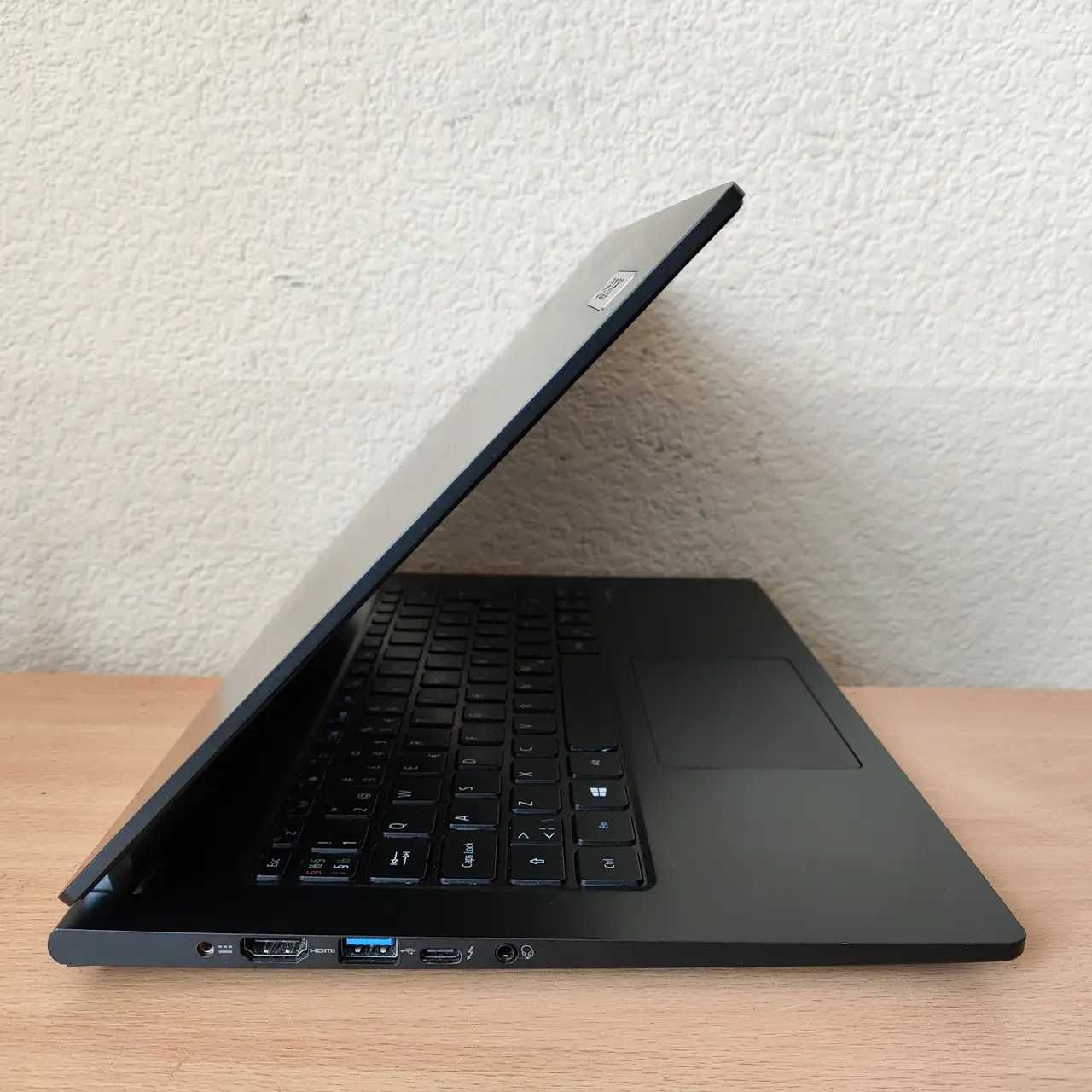 Acer TravelMate P614 14” FHD/IPS i5-10210U/8Gb DDR4/SSD 256/Intel UHD