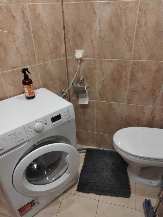 Оренда Київ від власника, двокімнатна квартира біля метро Чернігівська