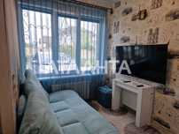 Продам 1 комнатную квартиру в Лесках