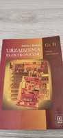 Urządzenia elektroniczne Cz II  Marusak Andrzej