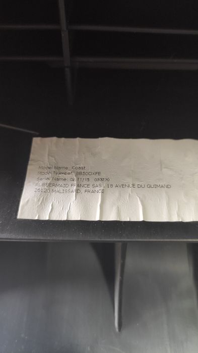 Fotelik Graco 9-18 kg