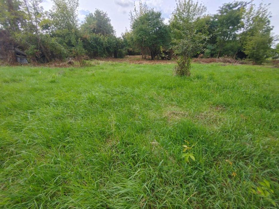 Wynajmę działkę Wrocław ul. SUŁOWSKA