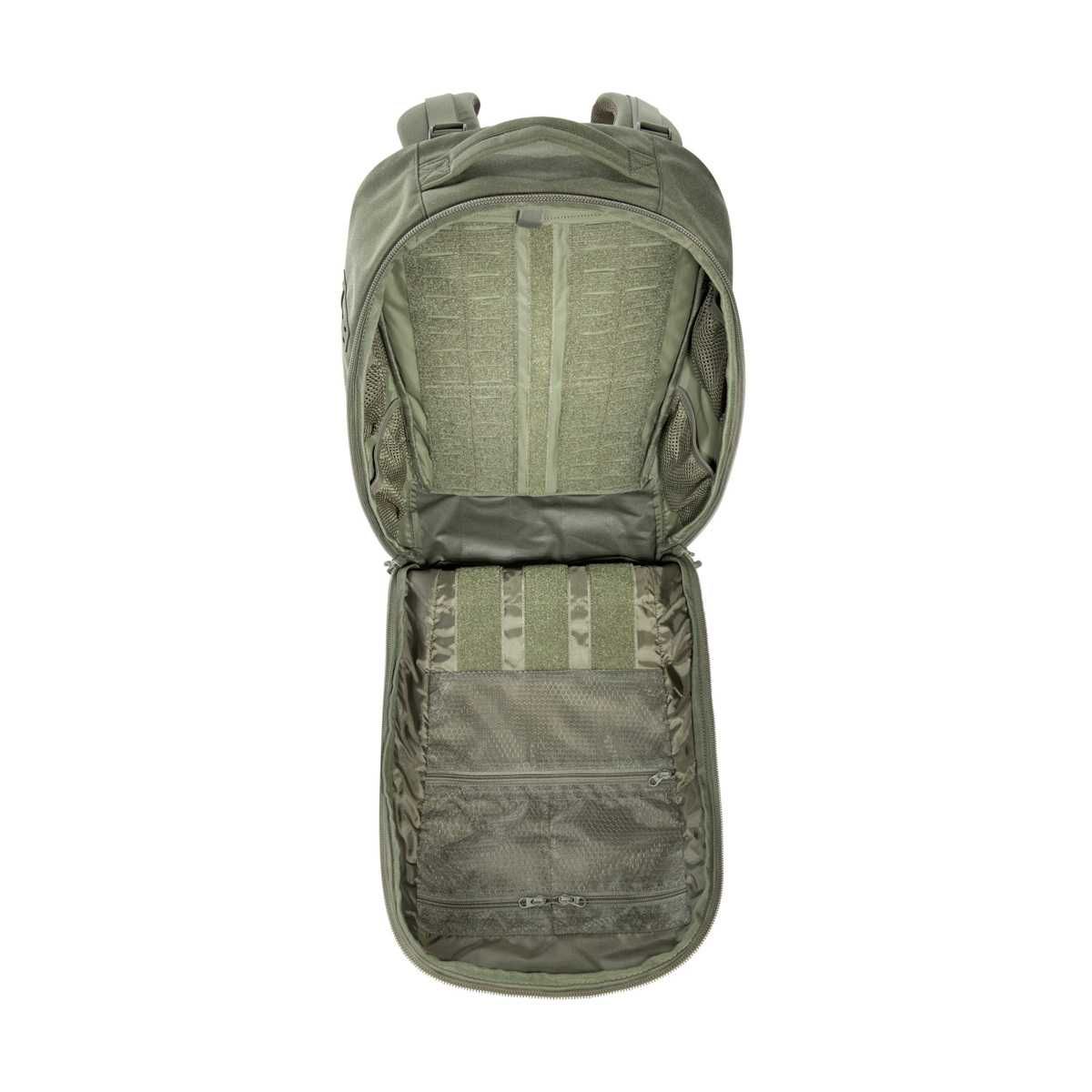 TT MODULAR TAC PACK 28 olive plecak wojskowy dzienny taktyczny