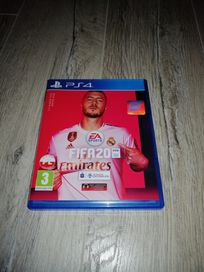 Fifa 20 stan IDEALNY