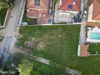 Lote Urbano com projeto de construção de Moradia , nas Pontes, Setúbal