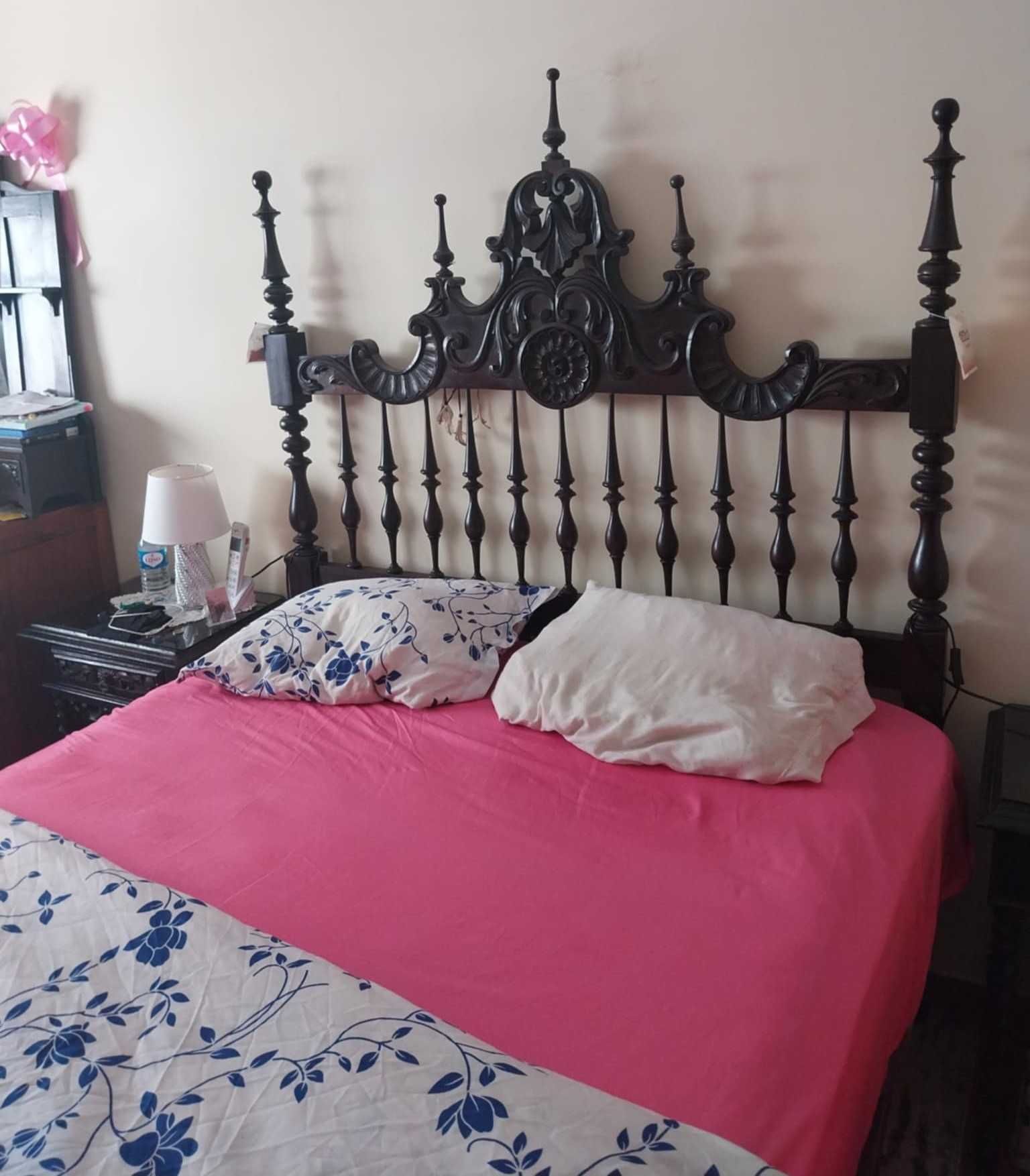 mobilias de casa