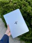 Ноутбук HP Spectre x360 13-w