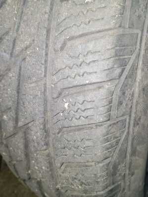 Sprzedam BMW E46 18