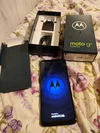 Motorola Moto g9 power