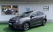 Honda HR-V 1.5 i-VTEC Executive CVT