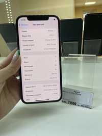 iPhone 12 Pro 256Gb