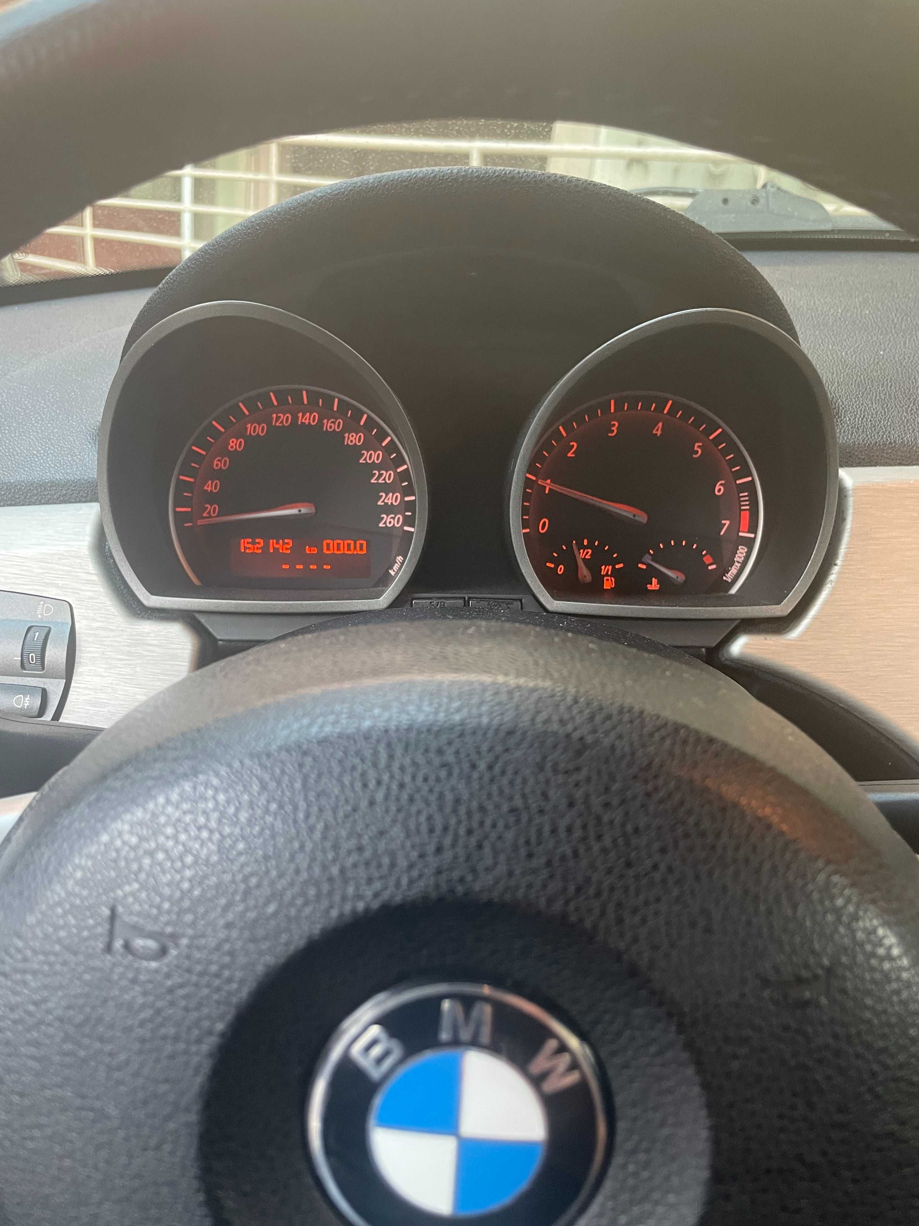 BMW Z4 2.2i - Roadster