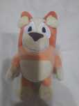 Peluche como novo
