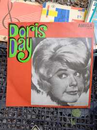 Płyta winylowa Doris Day amiga winyl stara