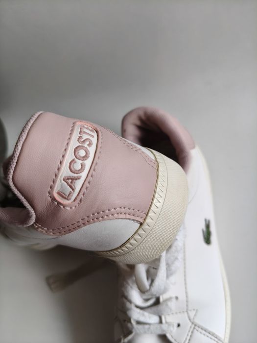 Tênis n33 ( Bom estado)