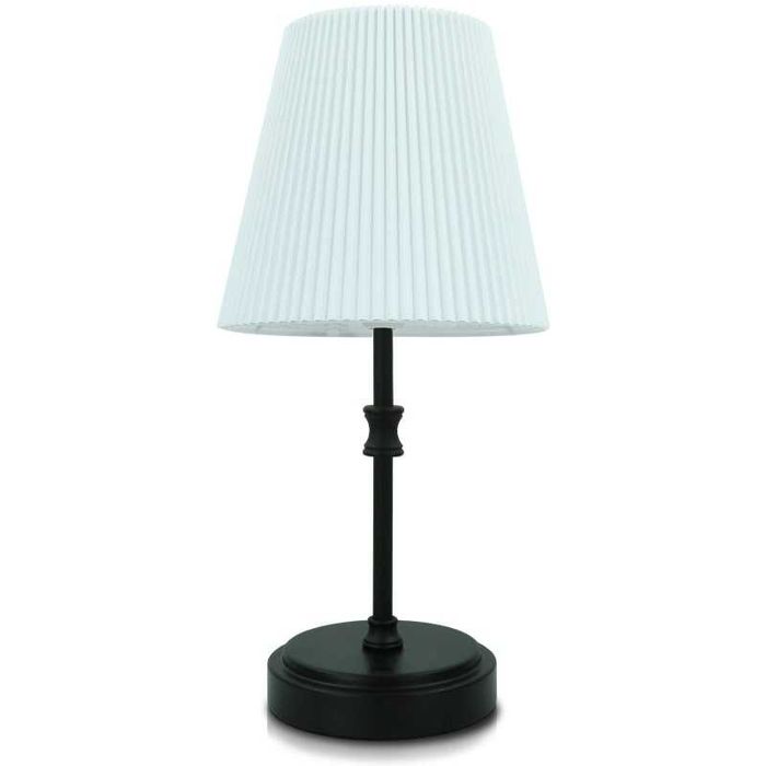 Lampa stołowa CT9T