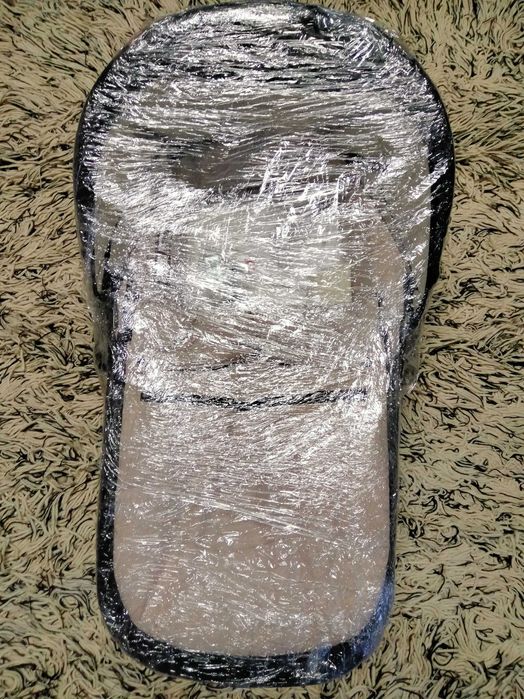 Concord Travel Set-Trio Neo