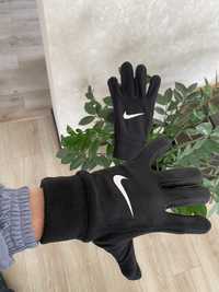 Рукавиці Перчатки Nike Drill