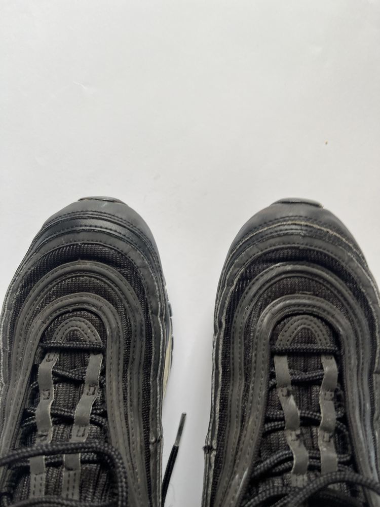 Продам Nike Air Max 97