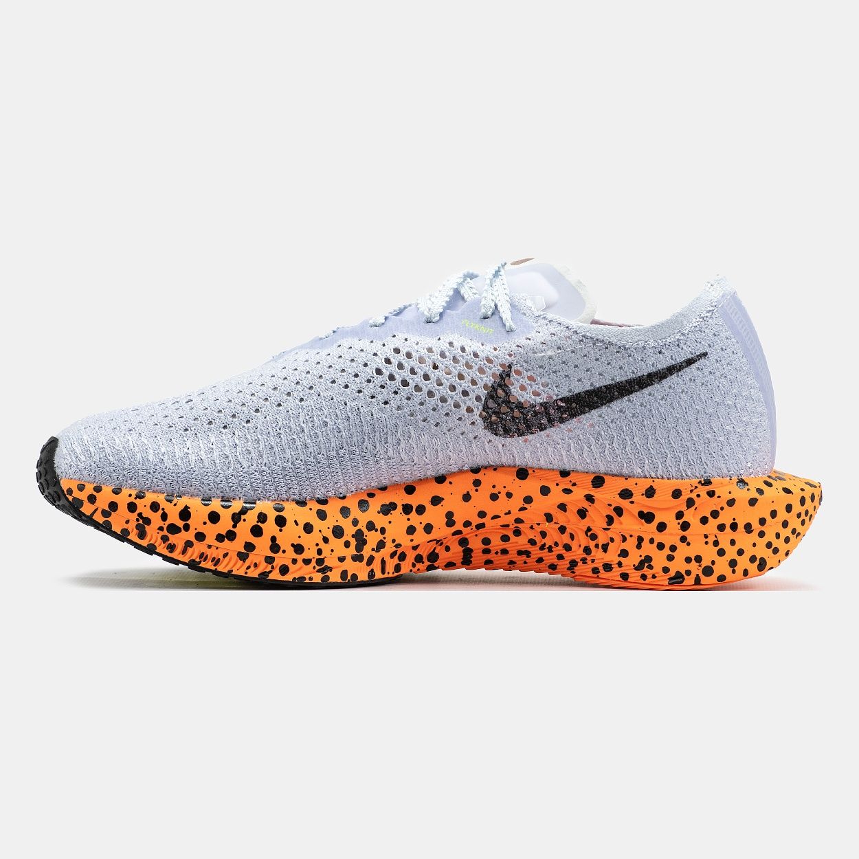 Кроссовки мужские летние Nike Air ZoomX StreakFly Safari 37-45р бего