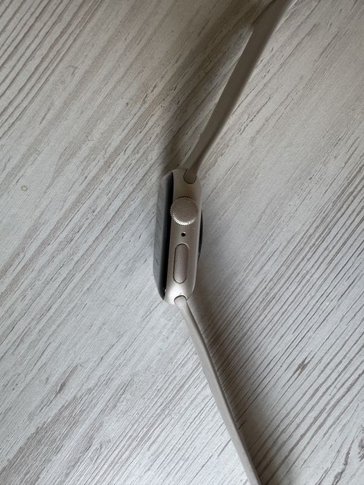 Apple Watch SE 2 40mm, бу