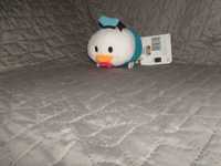 Maskotka Kaczor Donald Tsum Tsum