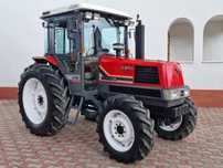 Yanmar F97d Kubota не (мтз)
