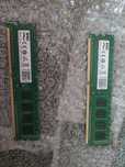 16 GB ram Smi w bardzo dobrym stanie