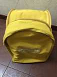 Saco transporte Bimby TM31 - Thermomix