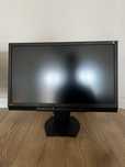 Monitor Eizo 23” Foris FS2333, IPS, full HD