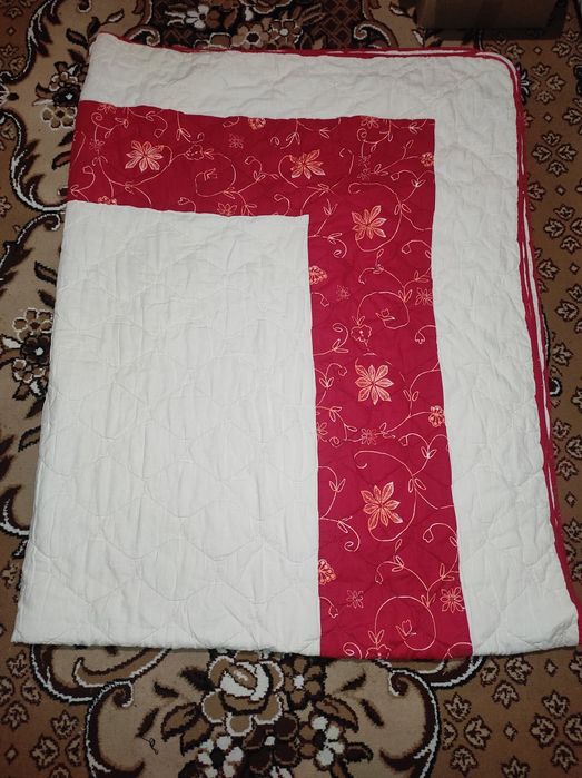 Ковдра одеяло 250*190