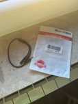 Sprzedam nowy kabel jack