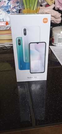 Telefon Xiomi Redmi 9A