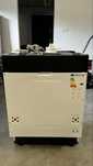 Zmywarka Samsung DW60M6031BB
