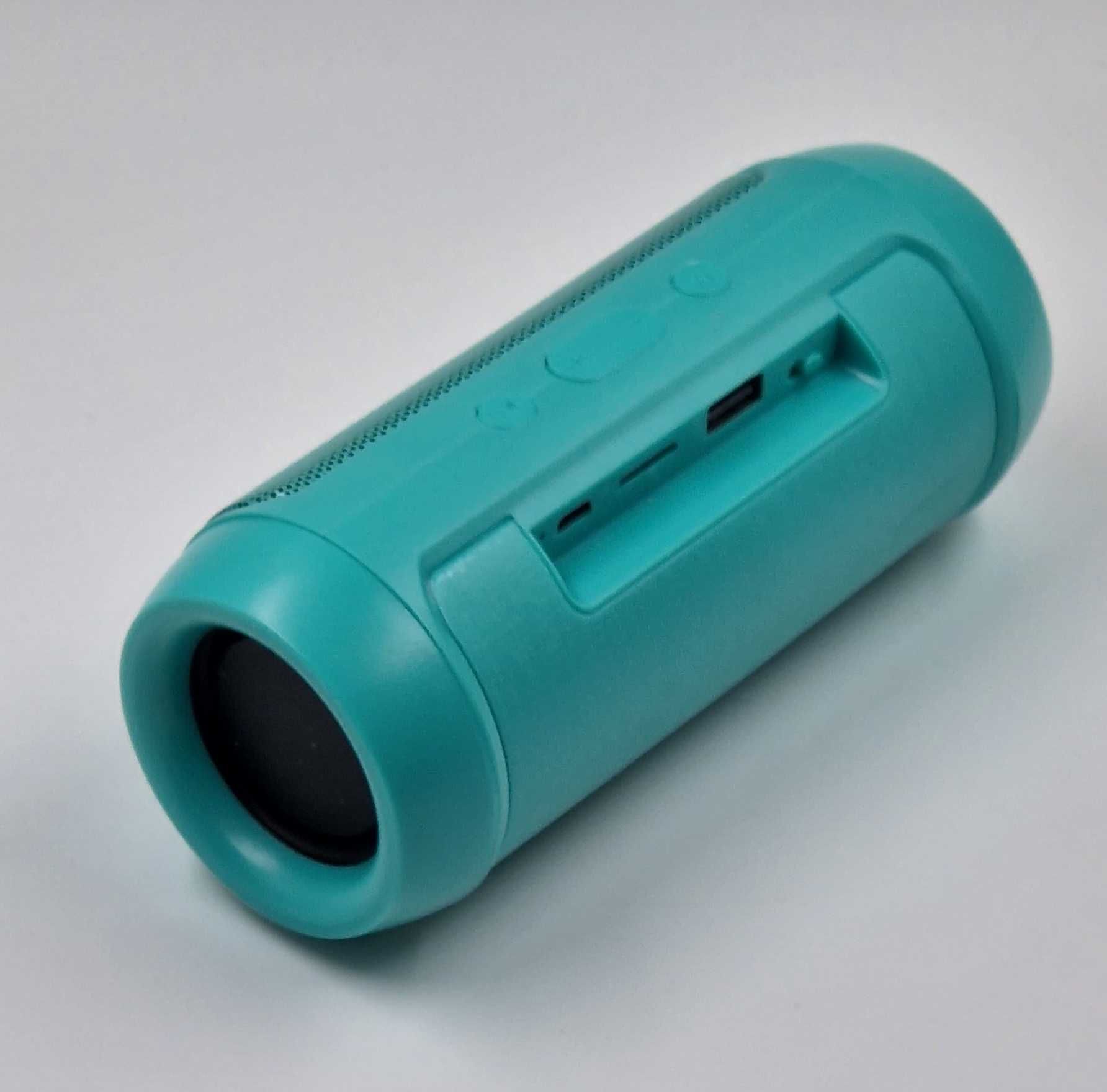 Głośnik BT SPEAKER 7813 / Nowy Lombard / Tarnowskie Góry